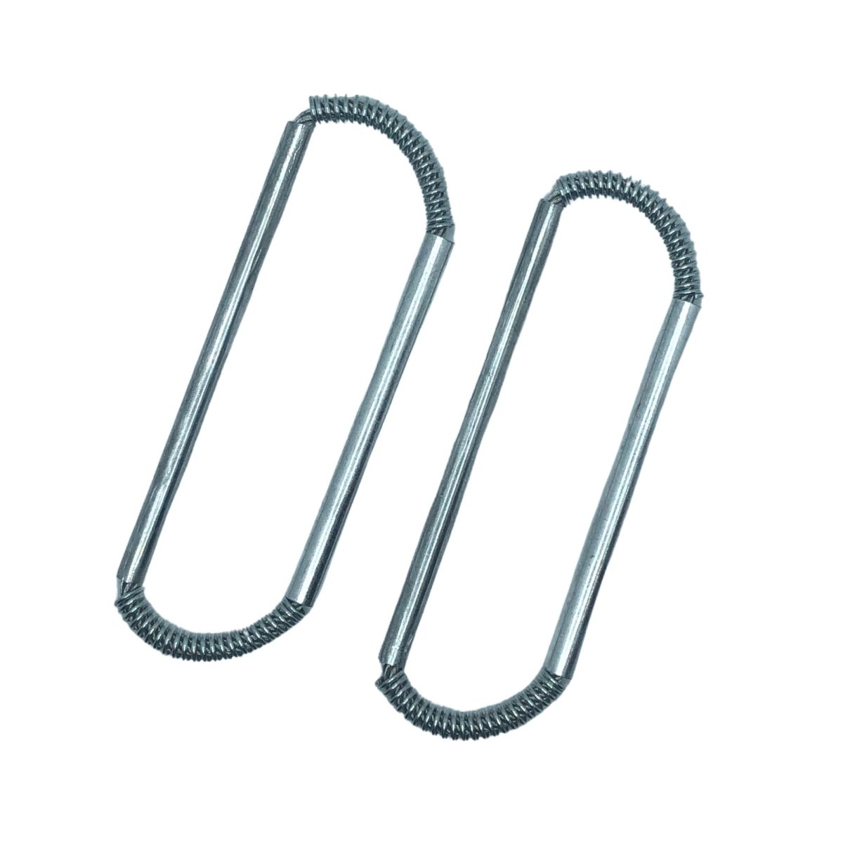 Double-bar Tip Loop (Pair) - G3 Pro Store