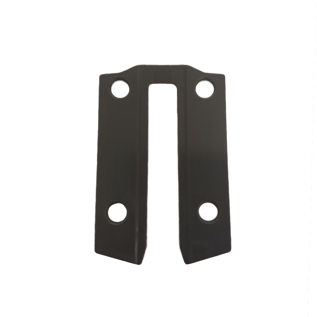 ZED 12 Track Shim - G3 Pro Store